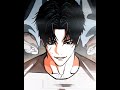 Lee Jihoon | Lookism Edit #lookism #lookismedit #manhwa #webtoon #fyp
