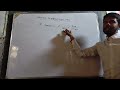 mathematicks class 10 trikonmiti