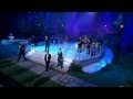 It's Entertainment -  'Take Me Home'