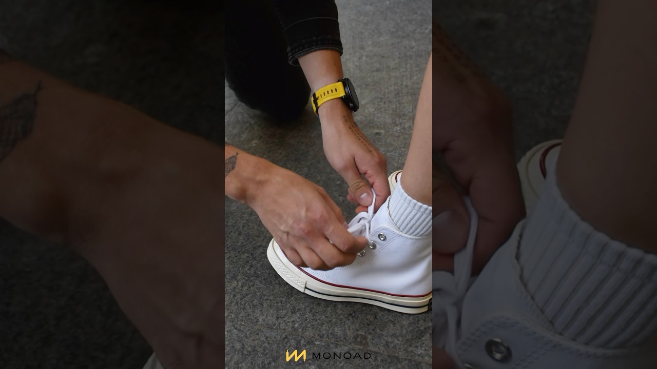 CHUCK TAYLOR VINTAGE 70 HI WHITE/GARNET/EGRET     CHUCK TAYLOR VINTAGE 70 HI BLACK/EGRET 