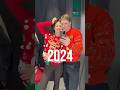 2024 Was Growth 2025 Is My Breakthrough I Ll Become The Best In My Niche Time To Make It Happen 2024 Was Growth 2025 Is My Breakthrough I Ll Become The Best In My Niche Time To Make It Happen