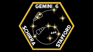 Download Lagu Gemini 6 - Launch and Rendezvous with Gemini 7 MP3
