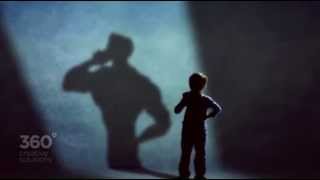 Domino Drinkable Dessert