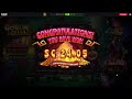Chumba Casino: Goblin Grand: A Win is a Win