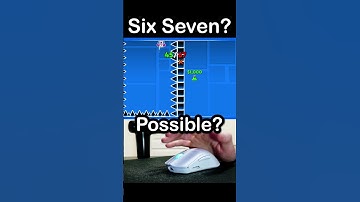 Spam Trap vs 67 Path! #shorts