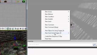 Tutorial - UDK - Spawn de Bot