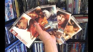 imgen video