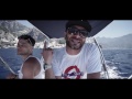 Costa dp  dj creolo  giro del mondo amalficoast cameo tonico70