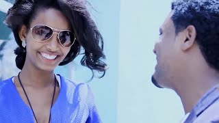 Download Lagu Tewodros Alem - Brimo - New Ethiopian Tigrigna Music 2015 (Official Video) MP3 Download Lagu Tewodros Alem - Brimo - New Ethiopian Tigrigna Music 2015 (Official Video) MP3