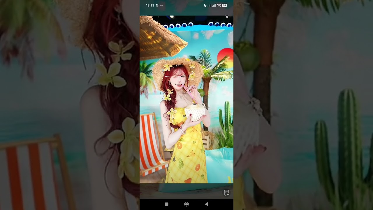 【調】SK217今日份0228直播❤️海灘風格讚讚的📢【轉載】 #團播 #美女 #SK217 #舟舟 #開心 #辣辣 #楓葉 #菠蘿冰 #莉莉醬 #小桃汁 #shorts