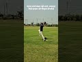 jisme dam h usse koi nhi rok sakta #crickettraining #cricket #cricketlover #fastbowling