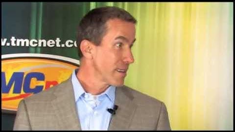 QualiSystems Test Automation Lowers Time and Cost to Market