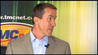 QualiSystems Test Automation Lowers Time and Cost to Market