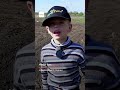 У 9 років зібрав мільйони на ЗСУ / hromadske