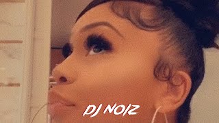 DJ Noiz - Best Friend Y'all ft. Saweetie, Doja Cat, 2Pac