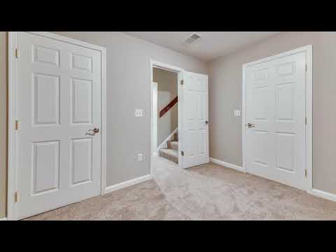 12 Muirwoods Court, Annapolis, MD home video tour