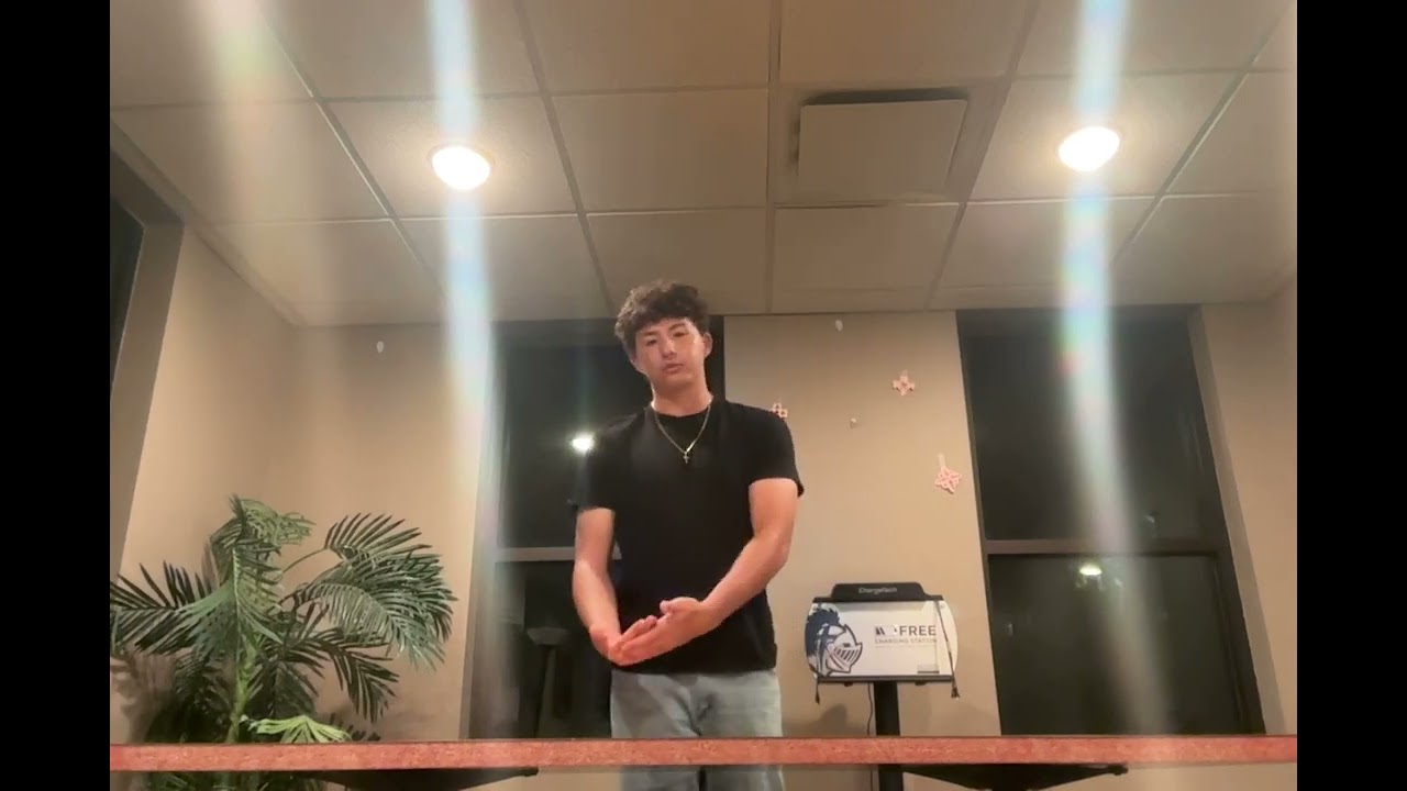 9D6CAE59 54A3 408F 8DC7 25419C4C2583