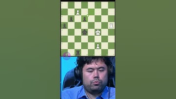 đơn giản nhưng thiết thực. Simple but practical #chess #covualogic