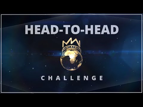 Loading video