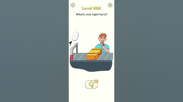 Dop 2 level 1826 my channel support kare aur subscribe kare