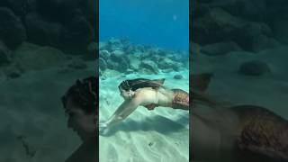 Most Beautiful Places In Croatia