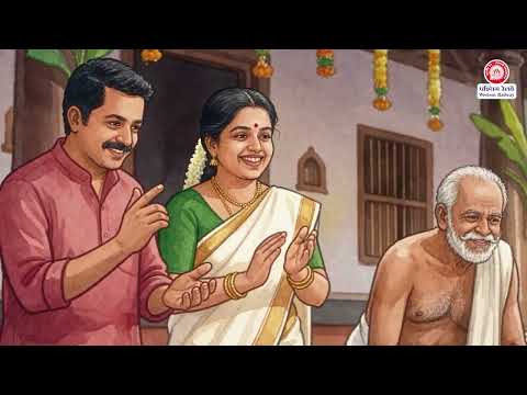 May this Onam fill your heart with joy,your home with warmth, and your life with togetherness. 🌼