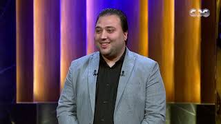 شارك تانك مصر | مشروع "سوبر فني" لرفع كفاءة العمالة الفنية وتطويرها مهنيا وتوظيفها في فرص عمل مناسبة screenshot 2