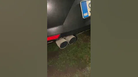 SEAT LEON 1.9 TDI - ROTARY TRACTOR IDLE MOD 🤣🚜🚜