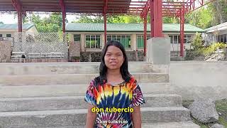 Kabanata 47 at 48 Noli Me tangere
