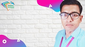 Class - IX, CH - 3, Rationalisation (RD Sharma), Ex. 3.2 Q1 to Q3, Link in Description for Ex. 3.1