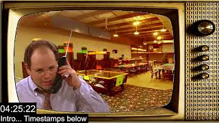 SPCC 01 - Southern Poverty Call Center [Full Stream][Timestamps]