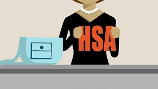 High Deductible Health Plan (HDHP)
