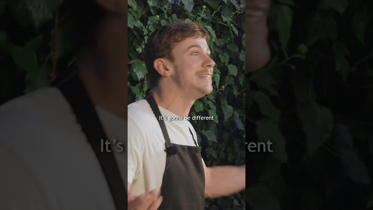 two christmases sounds nice #youtubeshorts #short #shorts #shortvideo #comedy #cooking