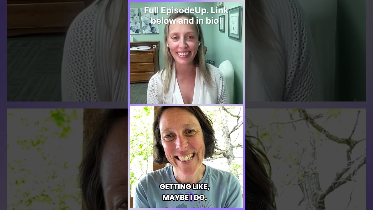 7 Domains of Learning Every Parent Must Know: With Early Childhood Educator Kate Brantley