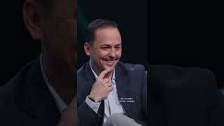 La visión de Chirey para México: Súper Híbridos 🚀
