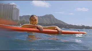 a i m new here hawaii vlog