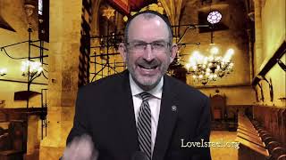 2 Corinthians Chapter 8 Part 2