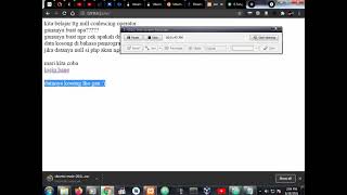12 null null coalescing operator php