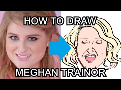 Meghan trainor fap