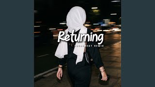 Returning Breakbeat