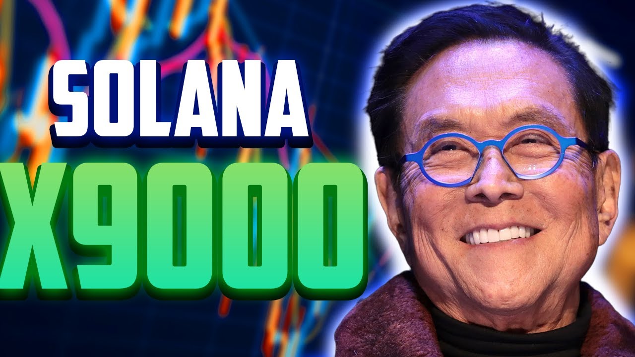 SOL PRICE WILL X9000 HERE S WHEN SOLANA PRICE PREDICTION 2024 sol-price-will-x9000-here-s-when-solana-price-prediction-2024