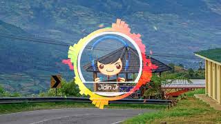 DJ Always X pap pep pap - DJ Riski Irvan Nanda 69