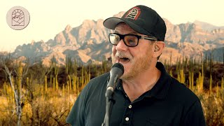 Ride Like the Wind (Christopher Cross Cover) | The Fowlerwood Sessions