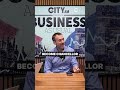 What does the next Chancellor mean for the UK’s small businesses?