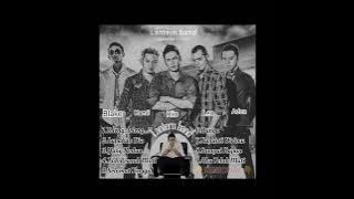 Lentera [LANTERN BAND] pembawa terbang album playlist MP3