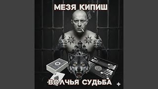 Чифирочек-чифирок - Мезя Кипиш