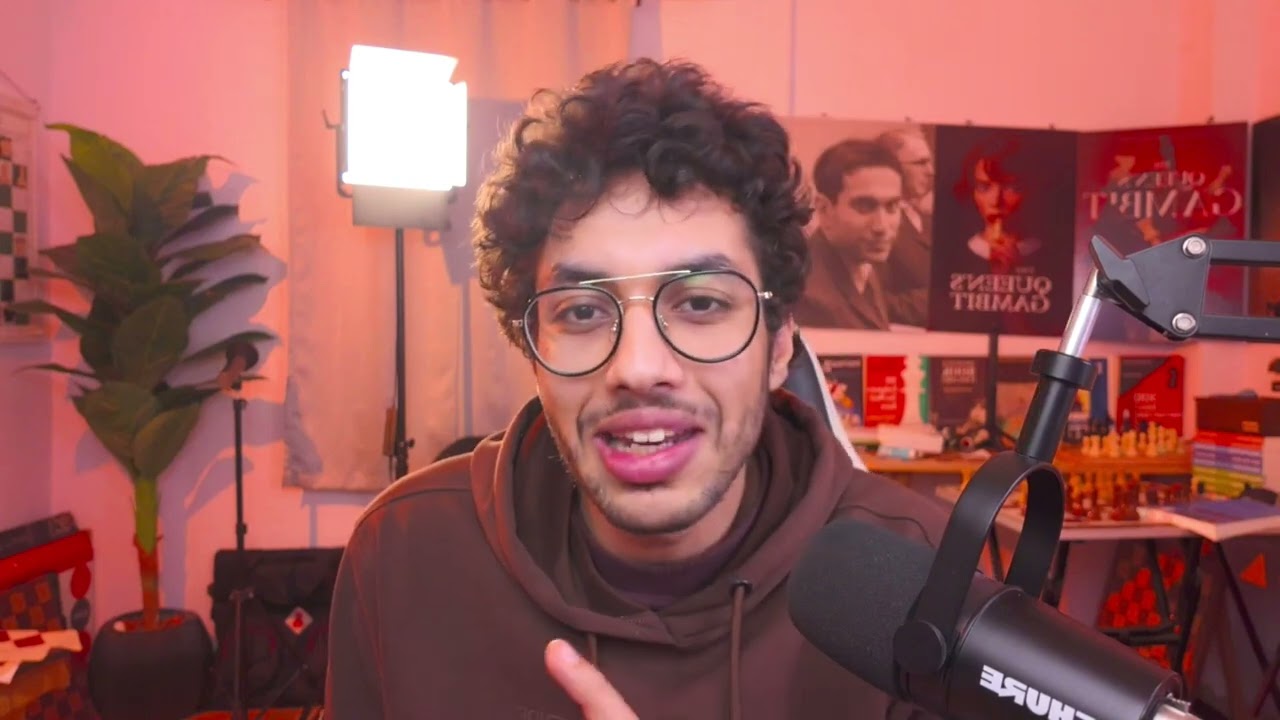 كفاية دوبامين رخيص