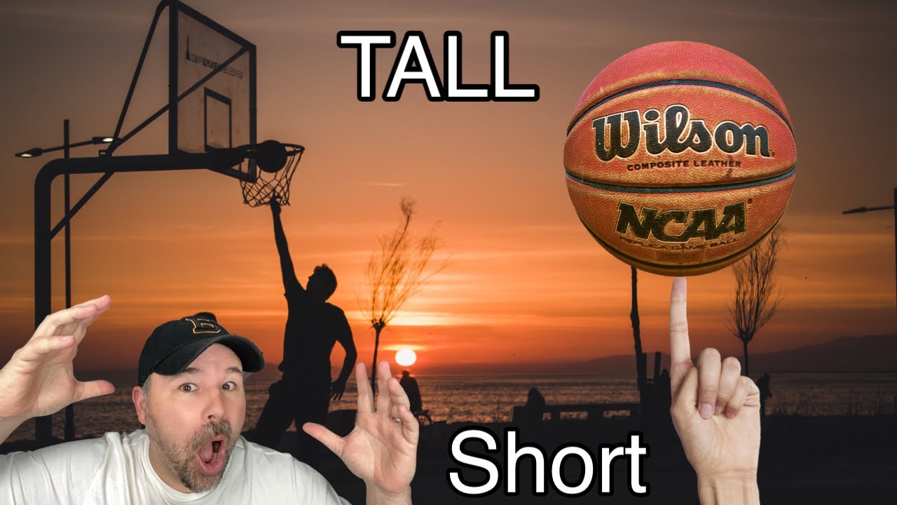 HOW TO USE RELATIVELY IN ENGLISH