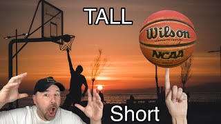 HOW TO USE RELATIVELY IN ENGLISH