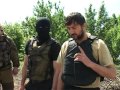 Убийцы  имама мечети киз-рского р-на понесет наказание